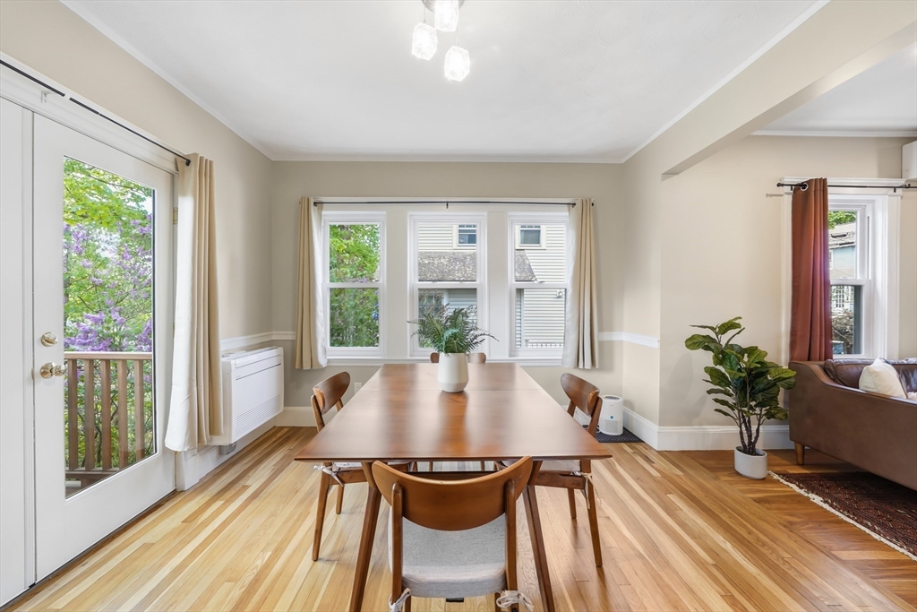 45 Sunset Road Arlington, MA 02474 - Photo 14 of 42 Gallery Image 14