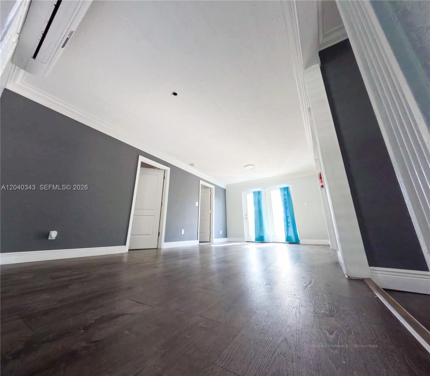 2218 Harding Street Hollywood, FL 33020 - Photo 64 of 105