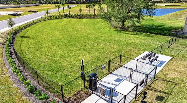 $577,586 | 6932 Prairie Oak Way, Nokomis, FL 34275