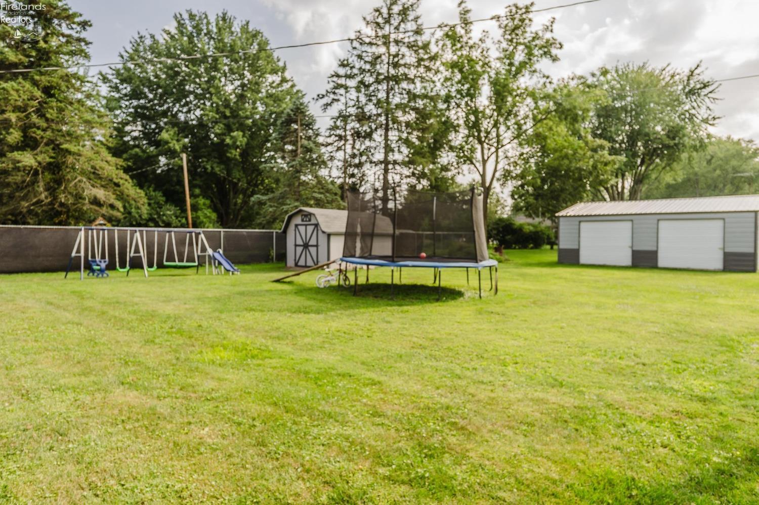 1228 Tucker Road Fremont, OH 43420 - Photo 49 of 51 Gallery Image 49