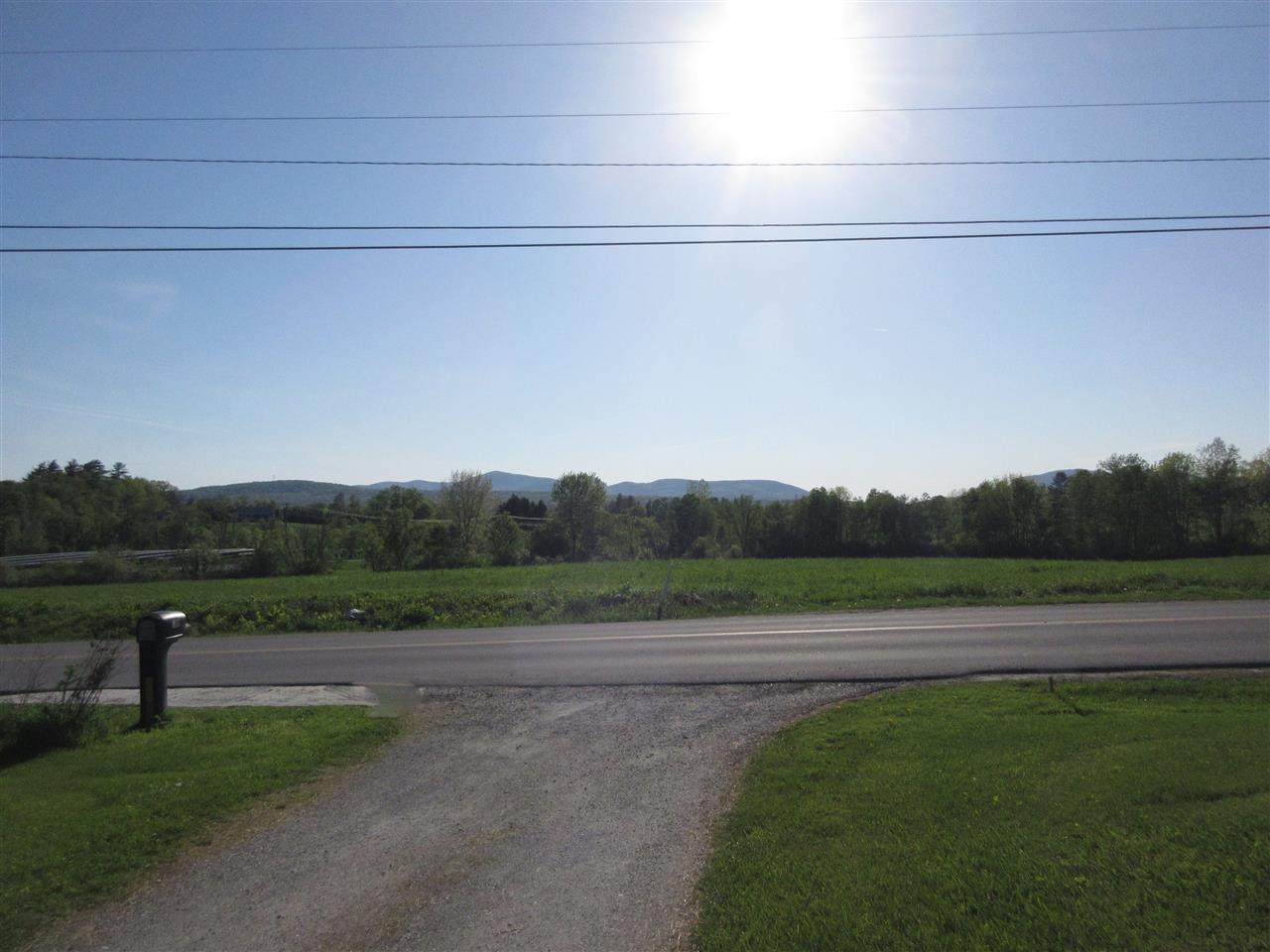 100 Stratton Road Rutland Town, VT 05759 - Photo 2 of 26 Gallery Image 2