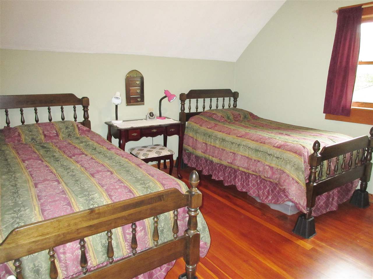 100 Stratton Road Rutland Town, VT 05759 - Photo 12 of 26 Gallery Image 12