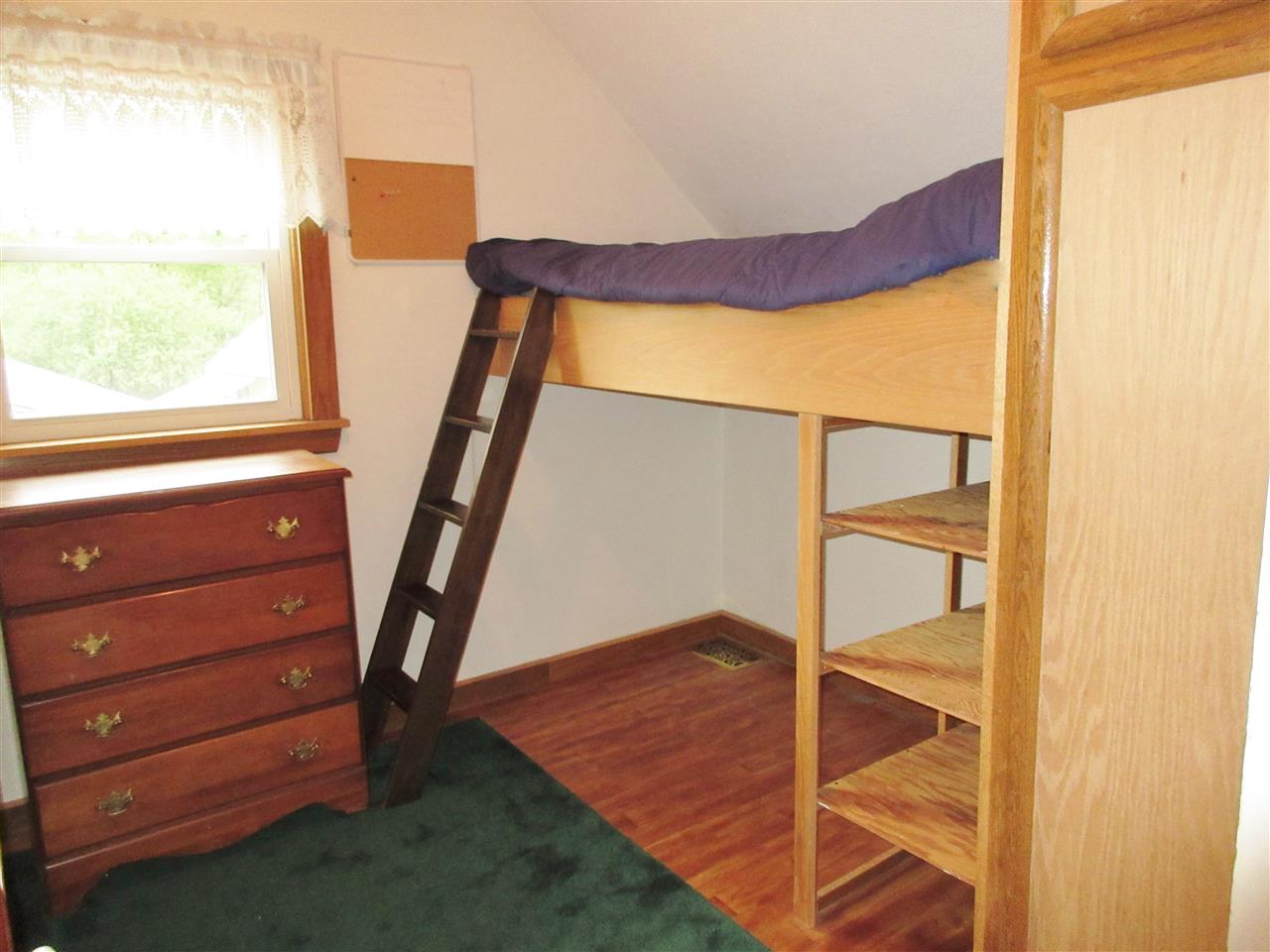 100 Stratton Road Rutland Town, VT 05759 - Photo 13 of 26 Gallery Image 13