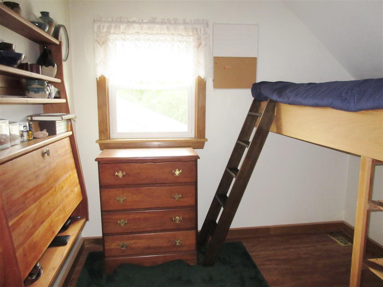 100 Stratton Road Rutland Town, VT 05759 - Photo 14 of 26 Gallery Image 14