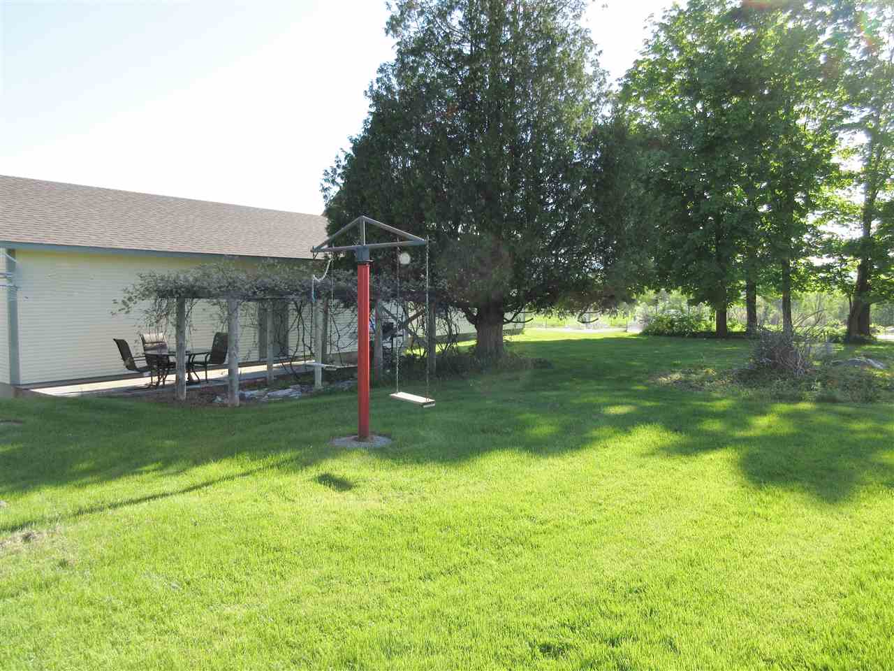100 Stratton Road Rutland Town, VT 05759 - Photo 15 of 26 Gallery Image 15