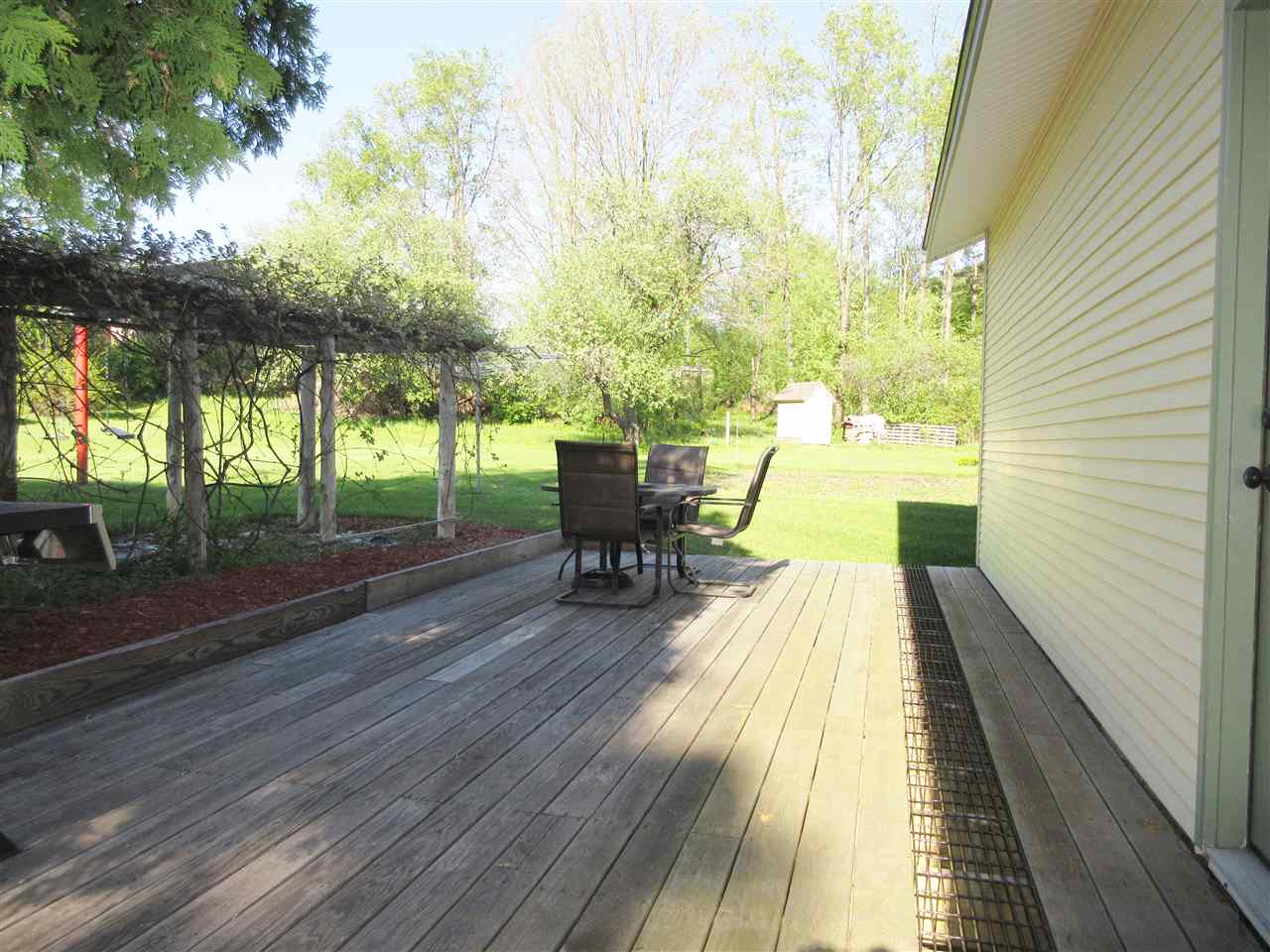 100 Stratton Road Rutland Town, VT 05759 - Photo 16 of 26 Gallery Image 16