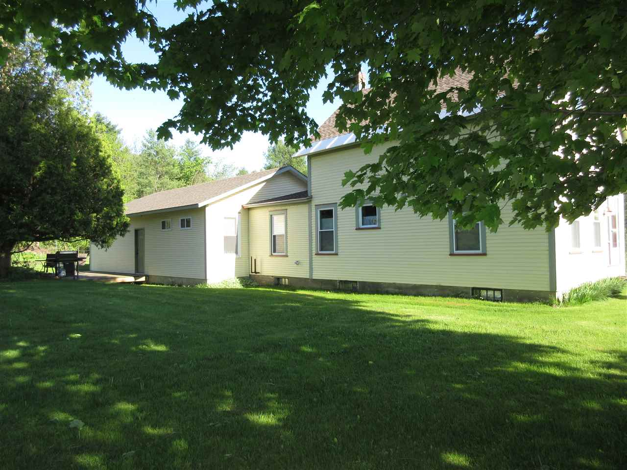 100 Stratton Road Rutland Town, VT 05759 - Photo 17 of 26 Gallery Image 17