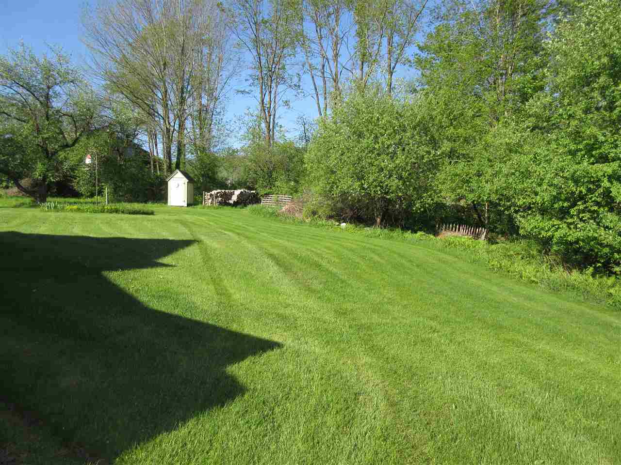 100 Stratton Road Rutland Town, VT 05759 - Photo 18 of 26 Gallery Image 18