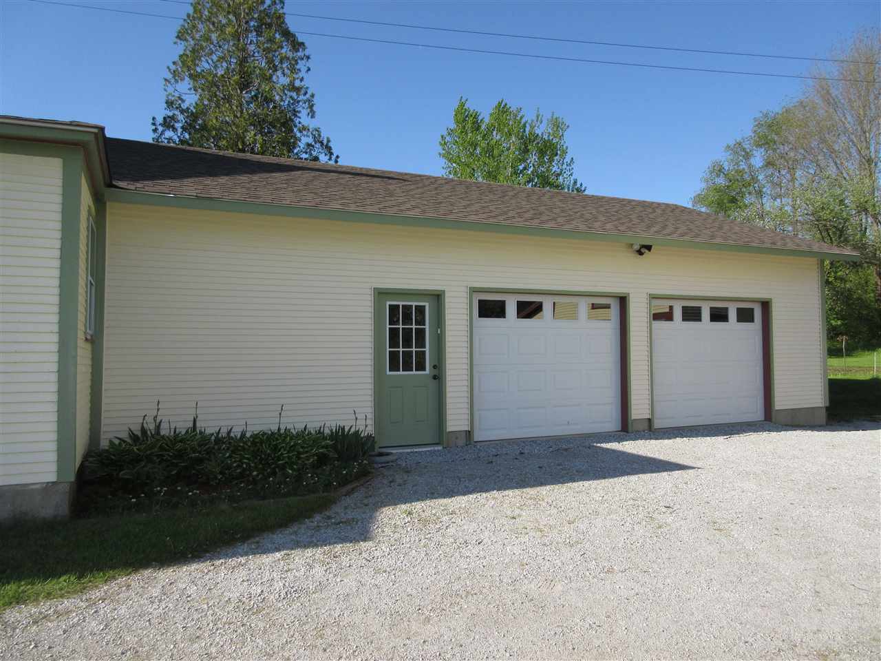100 Stratton Road Rutland Town, VT 05759 - Photo 21 of 26 Gallery Image 21