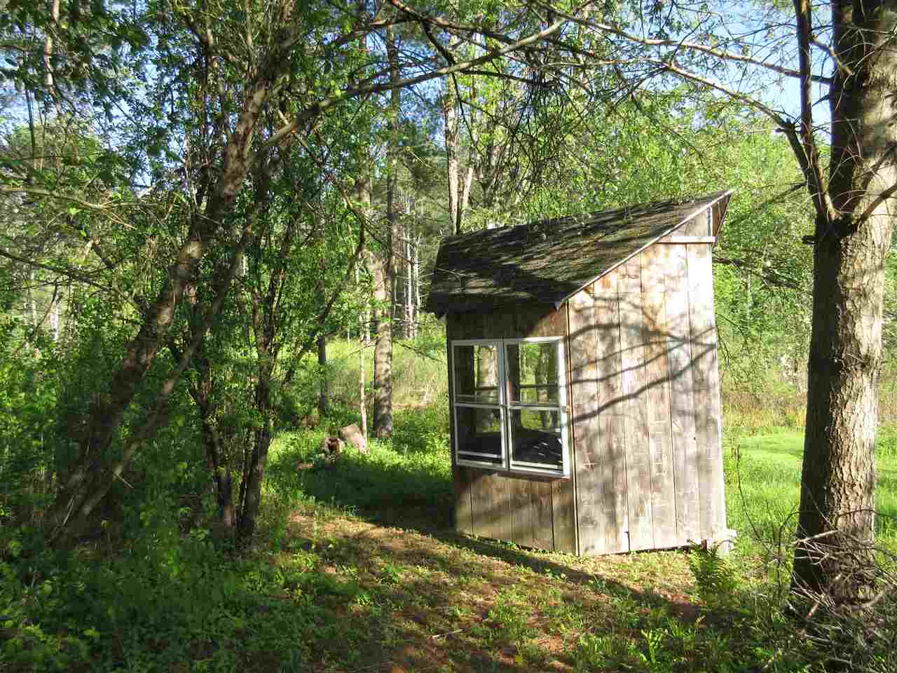 100 Stratton Road Rutland Town, VT 05759 - Photo 22 of 26 Gallery Image 22