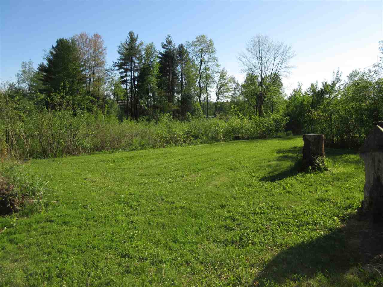 100 Stratton Road Rutland Town, VT 05759 - Photo 24 of 26 Gallery Image 24