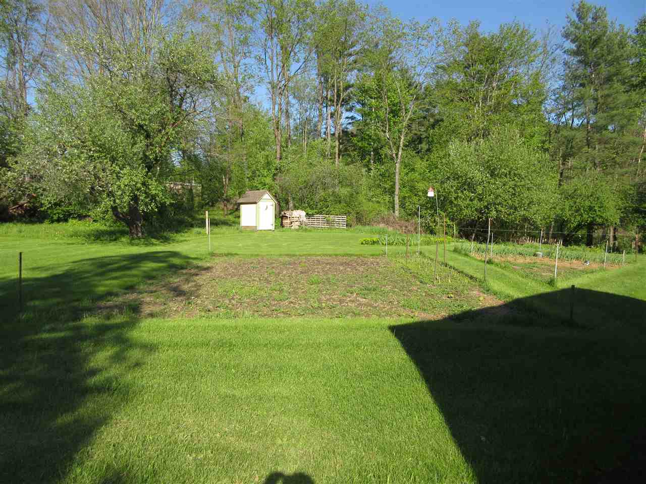 100 Stratton Road Rutland Town, VT 05759 - Photo 25 of 26 Gallery Image 25