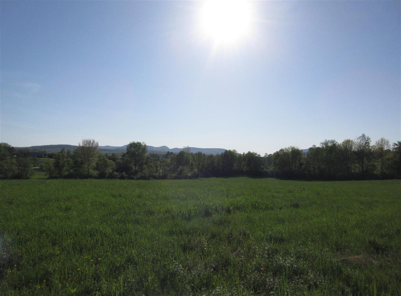 100 Stratton Road Rutland Town, VT 05759 - Photo 26 of 26 Gallery Image 26