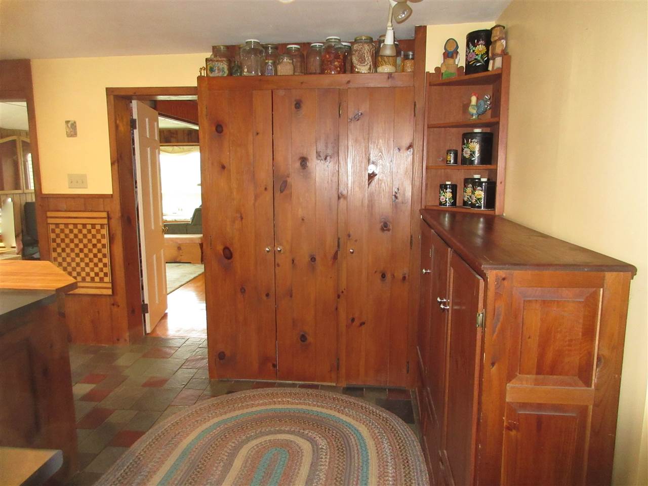 100 Stratton Road Rutland Town, VT 05759 - Photo 5 of 26 Gallery Image 5