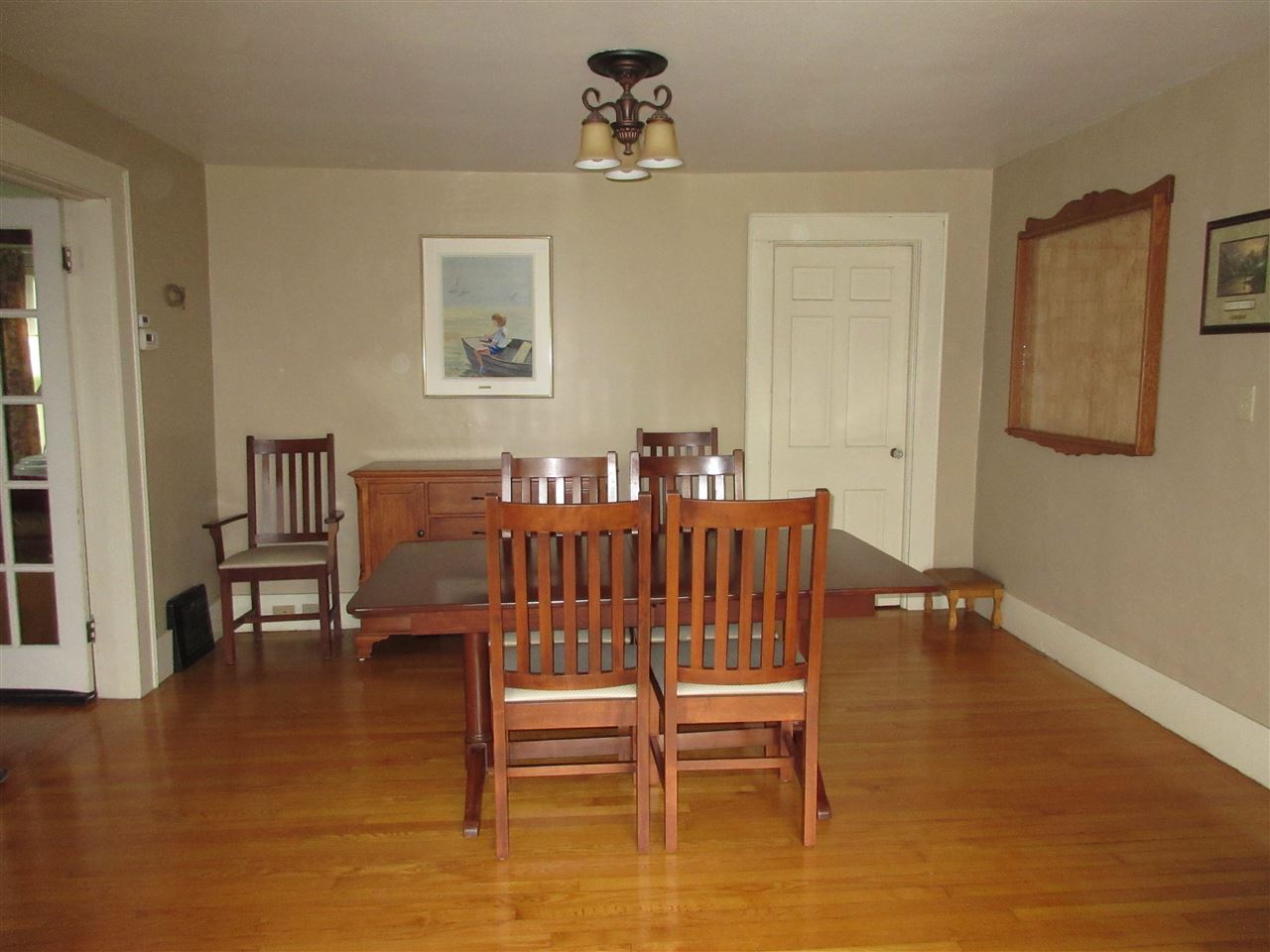 100 Stratton Road Rutland Town, VT 05759 - Photo 6 of 26 Gallery Image 6