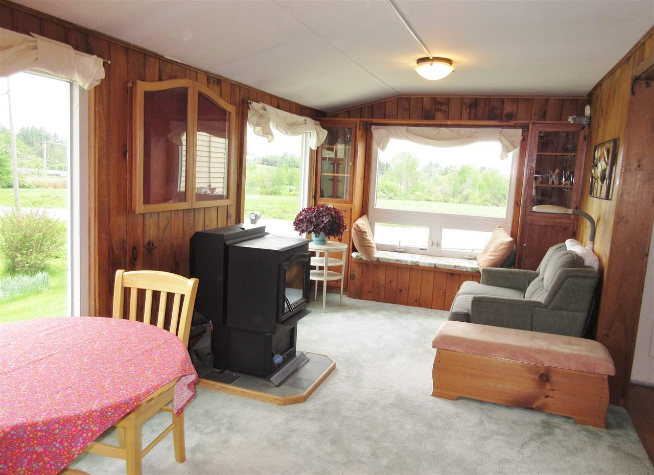 100 Stratton Road Rutland Town, VT 05759 - Photo 7 of 26 Gallery Image 7