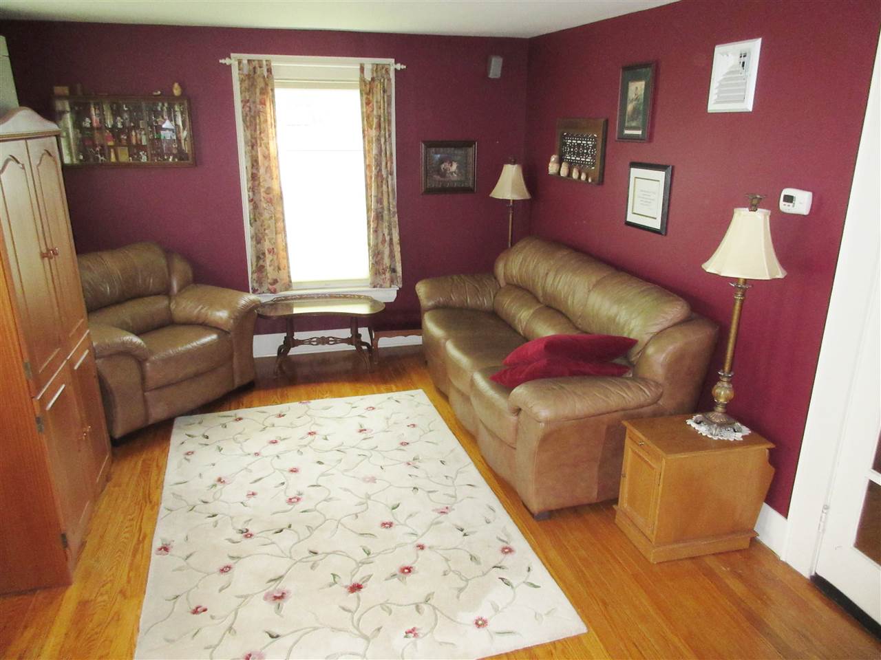 100 Stratton Road Rutland Town, VT 05759 - Photo 8 of 26 Gallery Image 8
