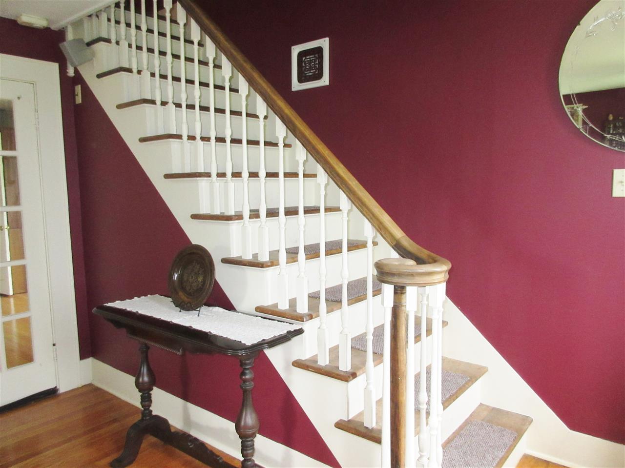 100 Stratton Road Rutland Town, VT 05759 - Photo 10 of 26 Gallery Image 10