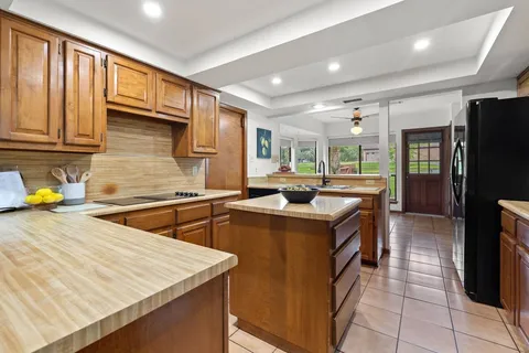 $560,000 | 1005 Fawn Drive, Schertz, TX 78154