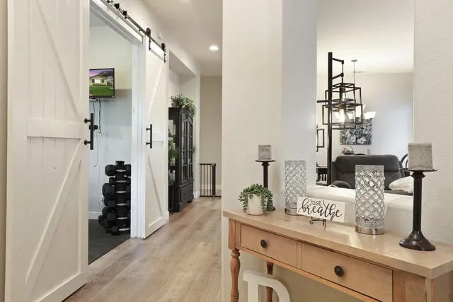 $799,000 | 2307 Lighthouse Circle, Tracy, CA 95304