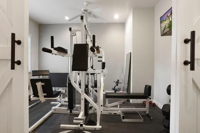 $799,000 | 2307 Lighthouse Circle, Tracy, CA 95304