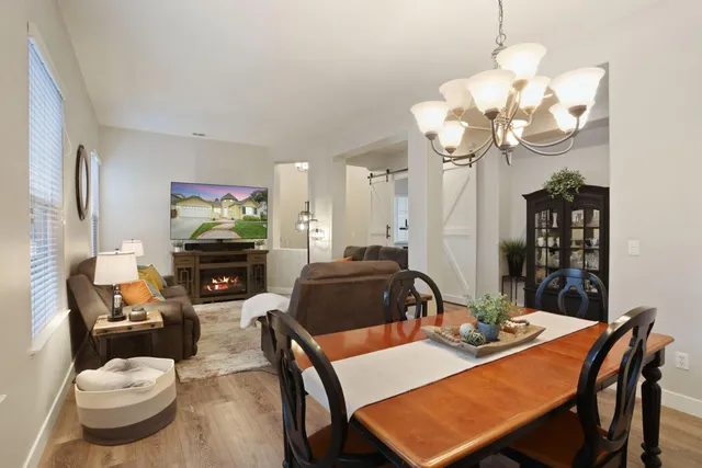 $799,000 | 2307 Lighthouse Circle, Tracy, CA 95304