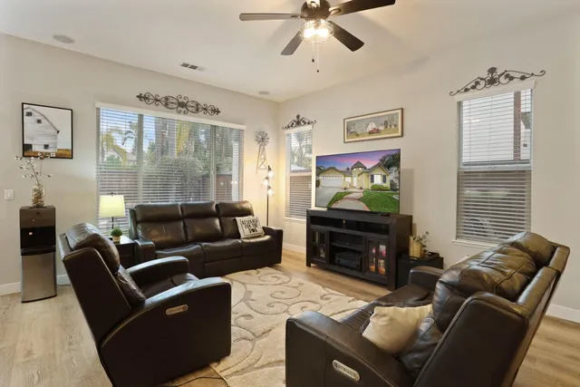 $799,000 | 2307 Lighthouse Circle, Tracy, CA 95304