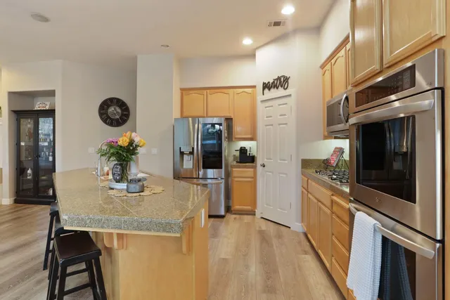 $799,000 | 2307 Lighthouse Circle, Tracy, CA 95304