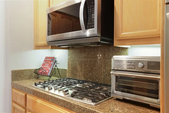 $799,000 | 2307 Lighthouse Circle, Tracy, CA 95304