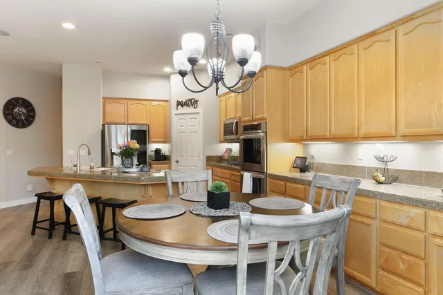 $799,000 | 2307 Lighthouse Circle, Tracy, CA 95304