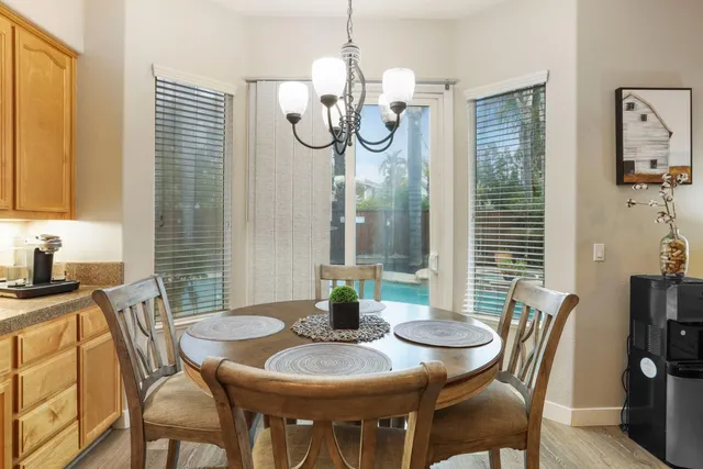 $799,000 | 2307 Lighthouse Circle, Tracy, CA 95304