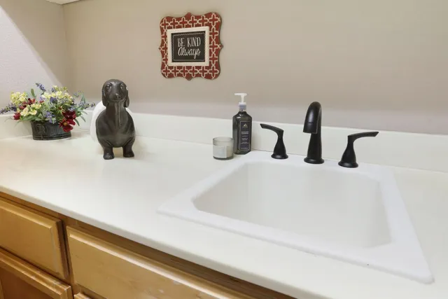 $799,000 | 2307 Lighthouse Circle, Tracy, CA 95304