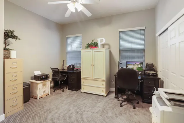 $799,000 | 2307 Lighthouse Circle, Tracy, CA 95304