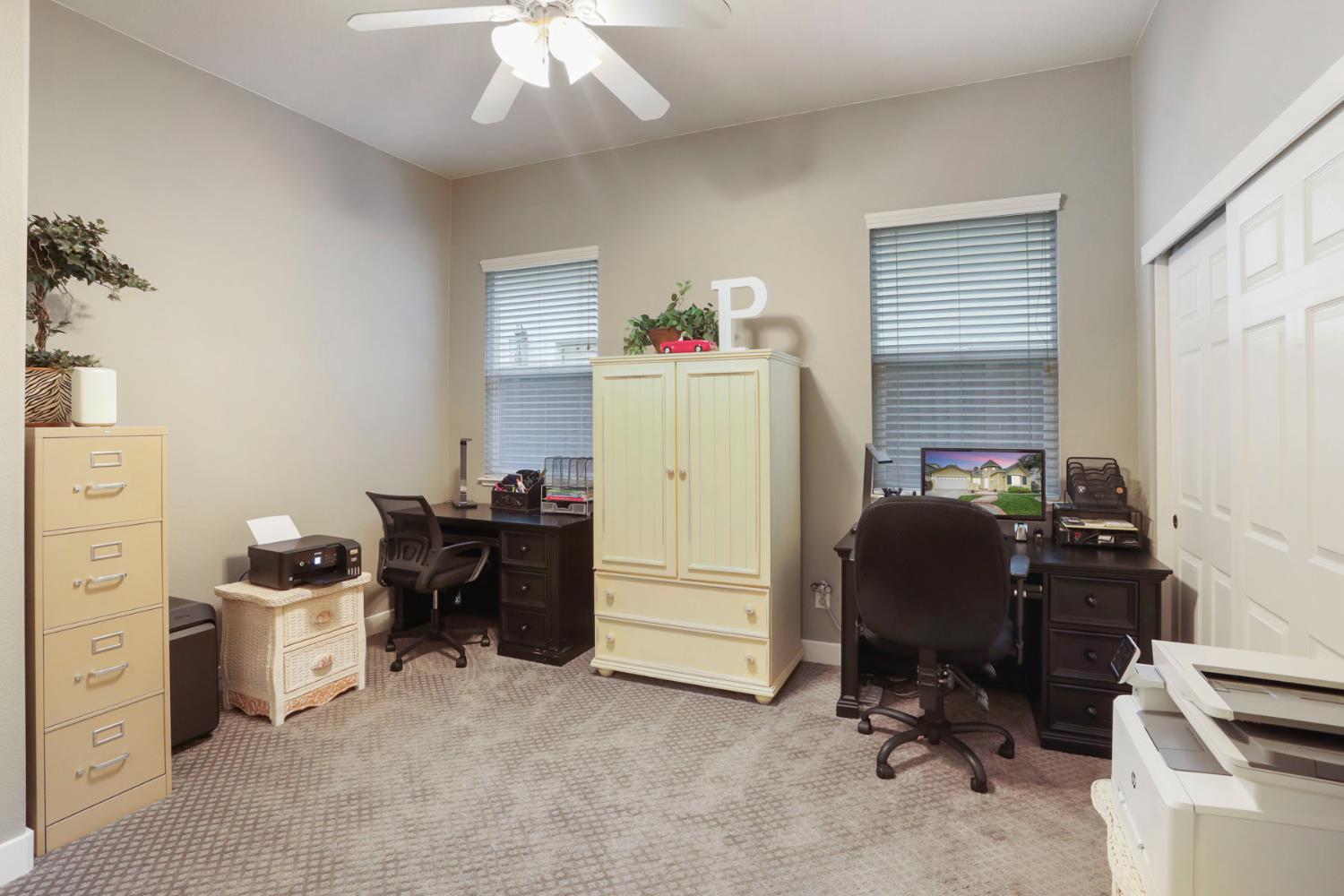 2307 Lighthouse Circle Tracy, CA 95304 - Photo 42 of 57