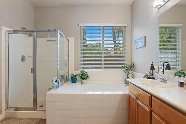 $799,000 | 2307 Lighthouse Circle, Tracy, CA 95304