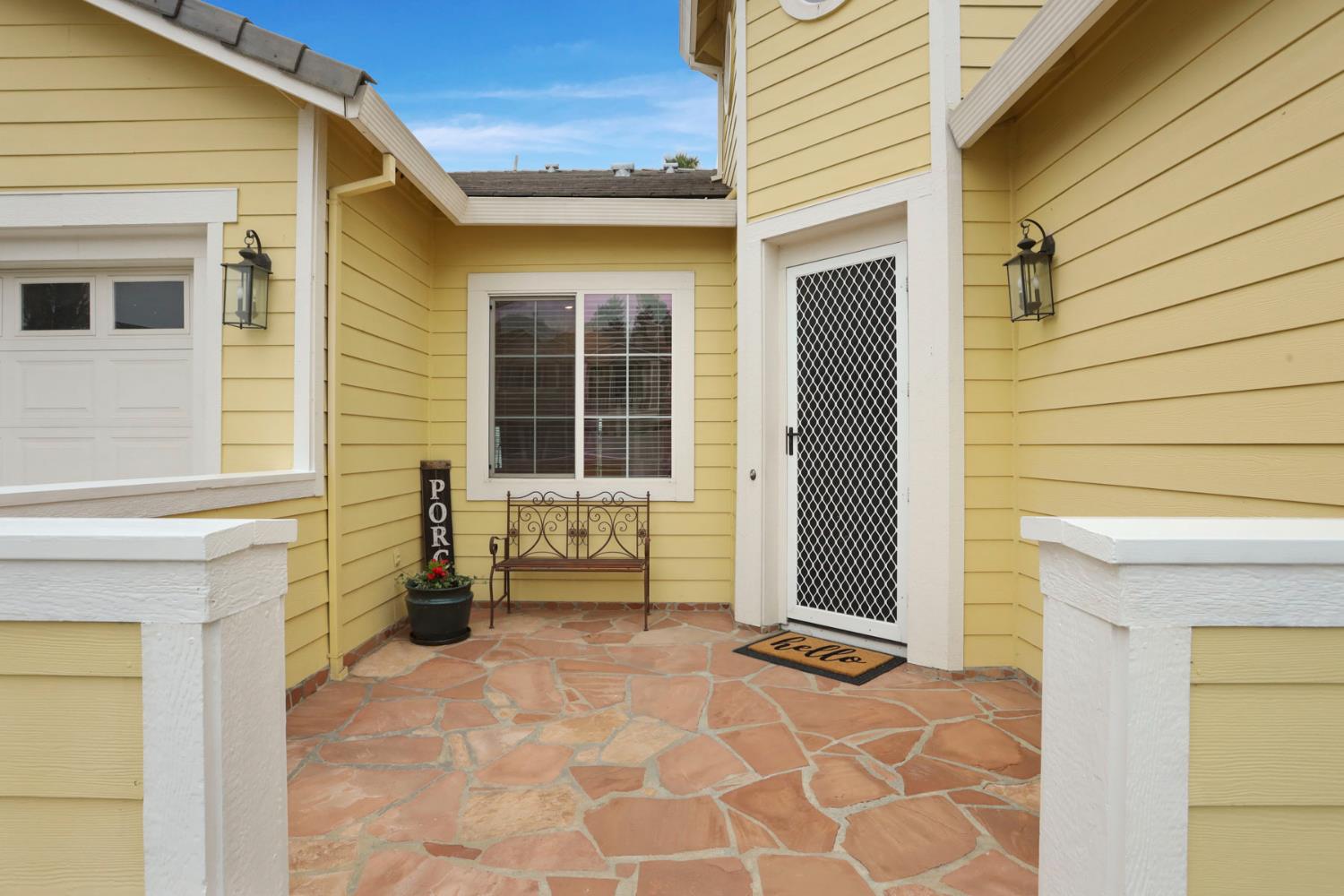 2307 Lighthouse Circle Tracy, CA 95304 - Photo 5 of 57