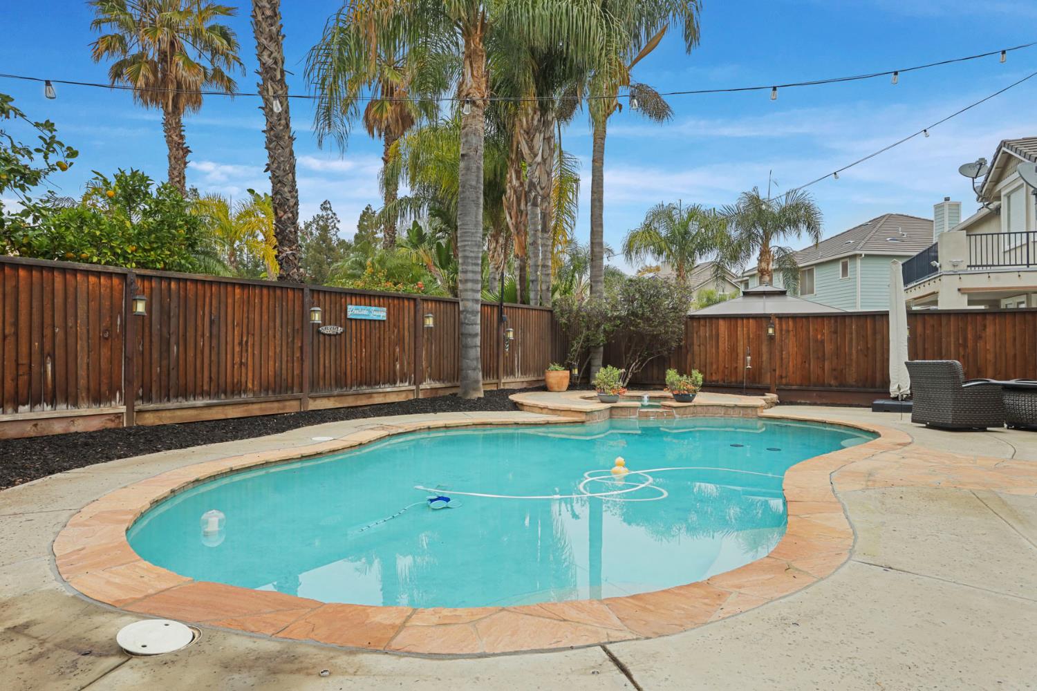 2307 Lighthouse Circle Tracy, CA 95304 - Photo 53 of 57