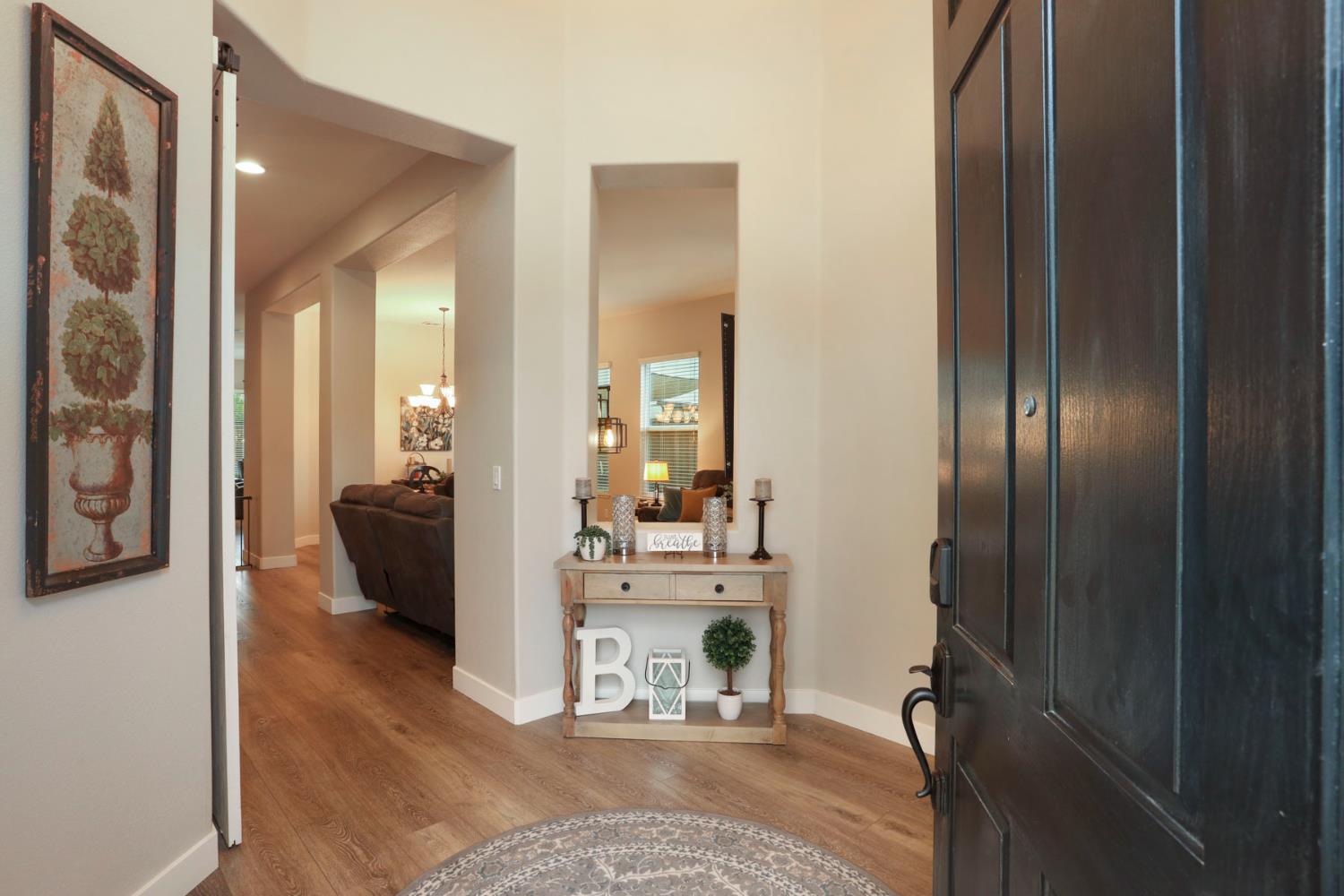 2307 Lighthouse Circle Tracy, CA 95304 - Photo 6 of 57