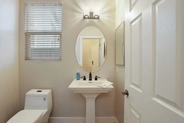 $799,000 | 2307 Lighthouse Circle, Tracy, CA 95304