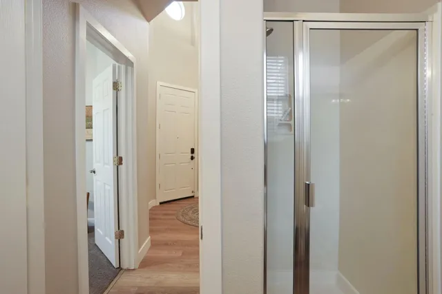 $799,000 | 2307 Lighthouse Circle, Tracy, CA 95304