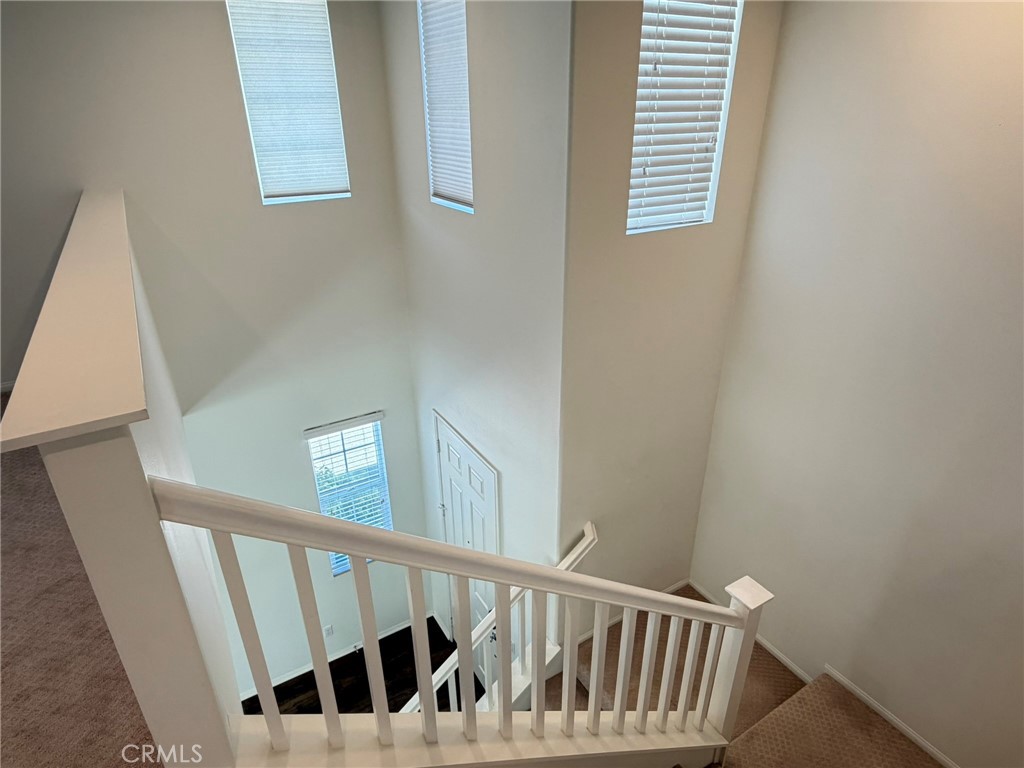 42688 Azure Street Temecula, CA 92592 - Photo 19 of 46