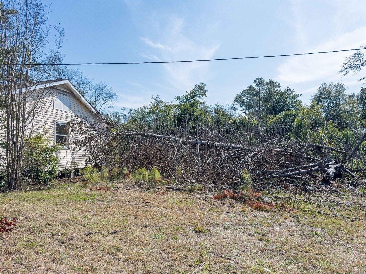 251 Settlement Road Martinez, GA 30907 - Photo 11 of 12 11-251 Settlement Rd 11