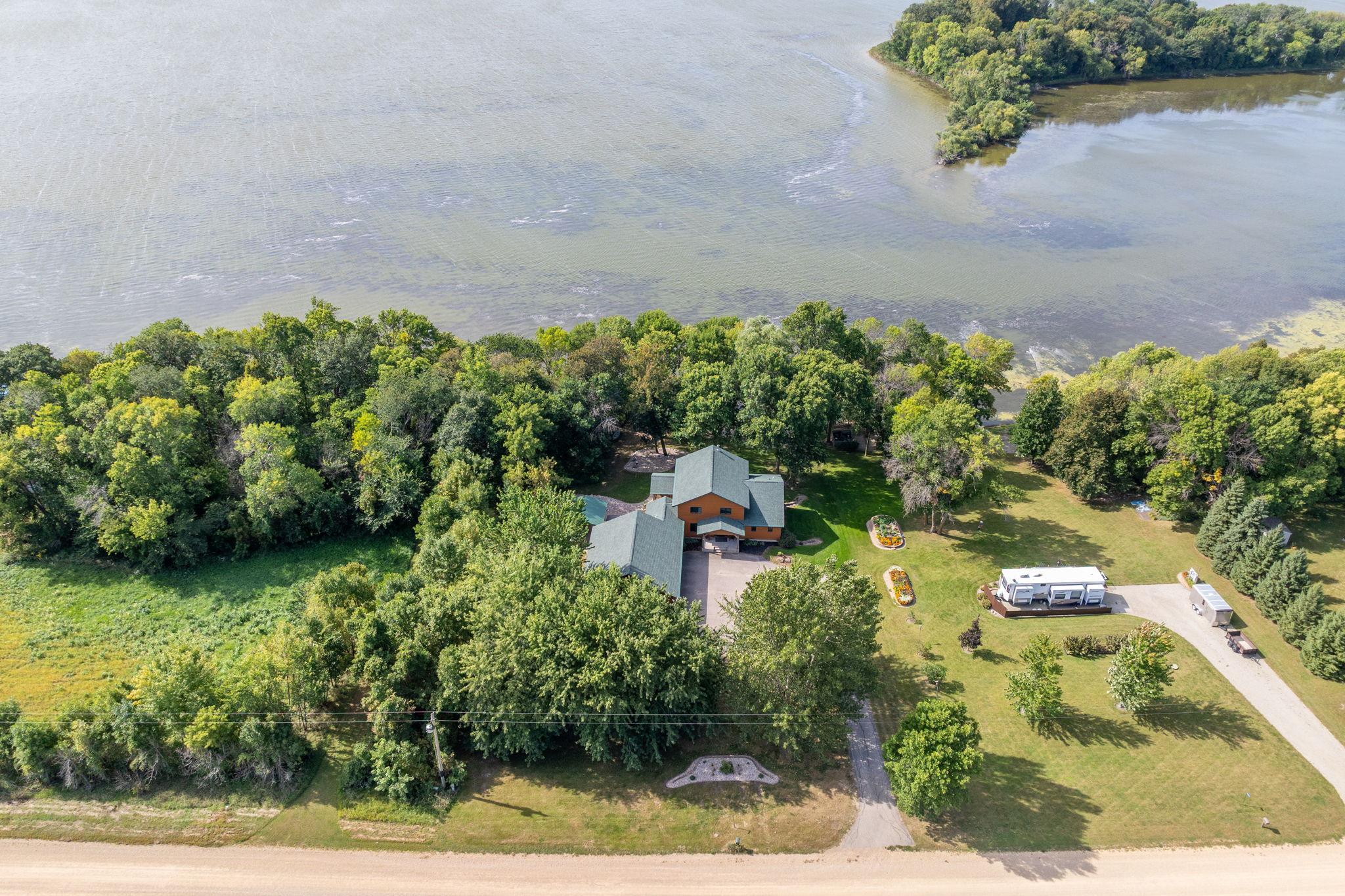 26047 Island Road Cleveland, MN 56017 - Photo 46 of 57 Gallery Image 46