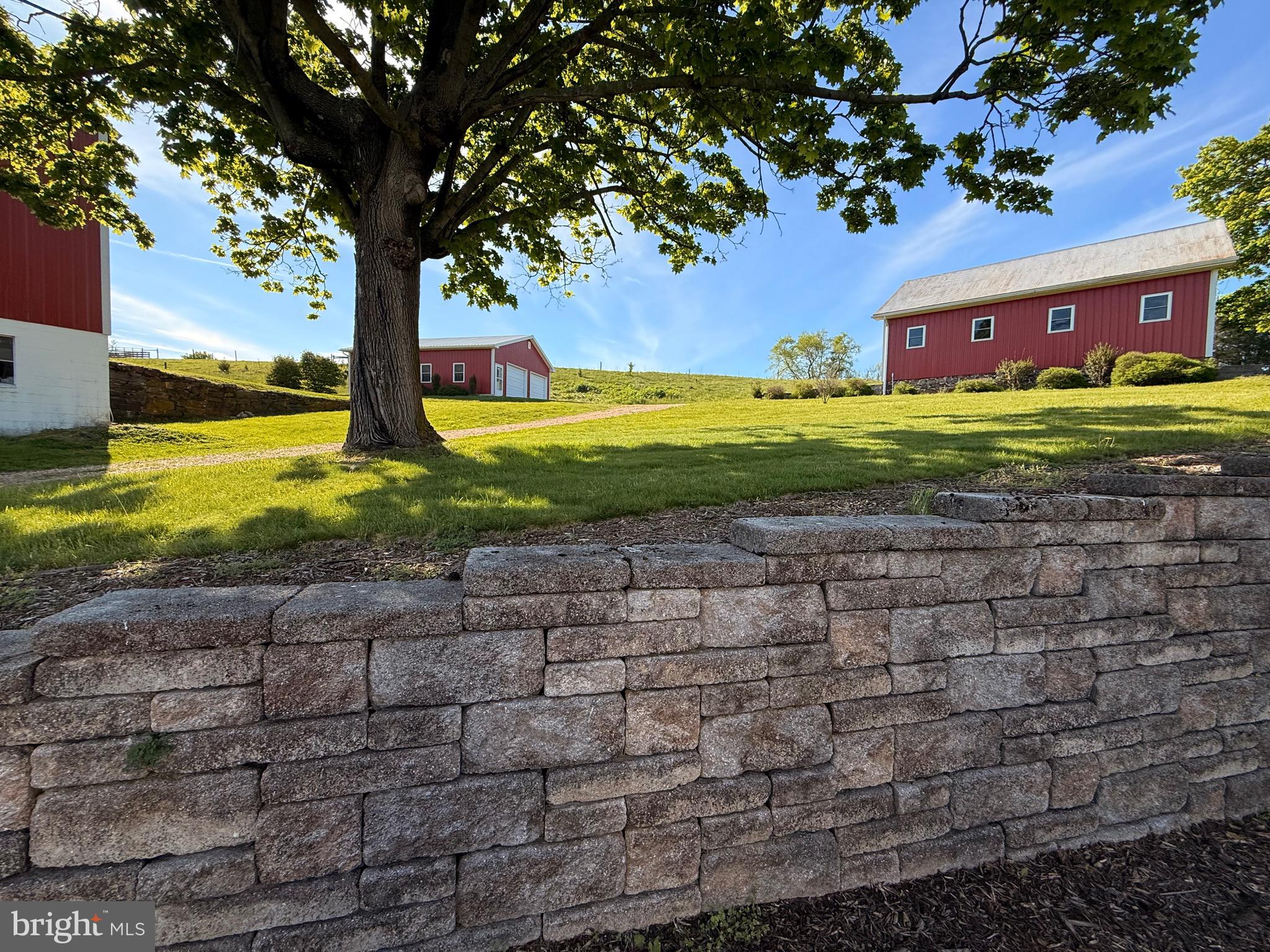 120 North Winding Road Wellsville, PA 17365 - Photo 17 of 66