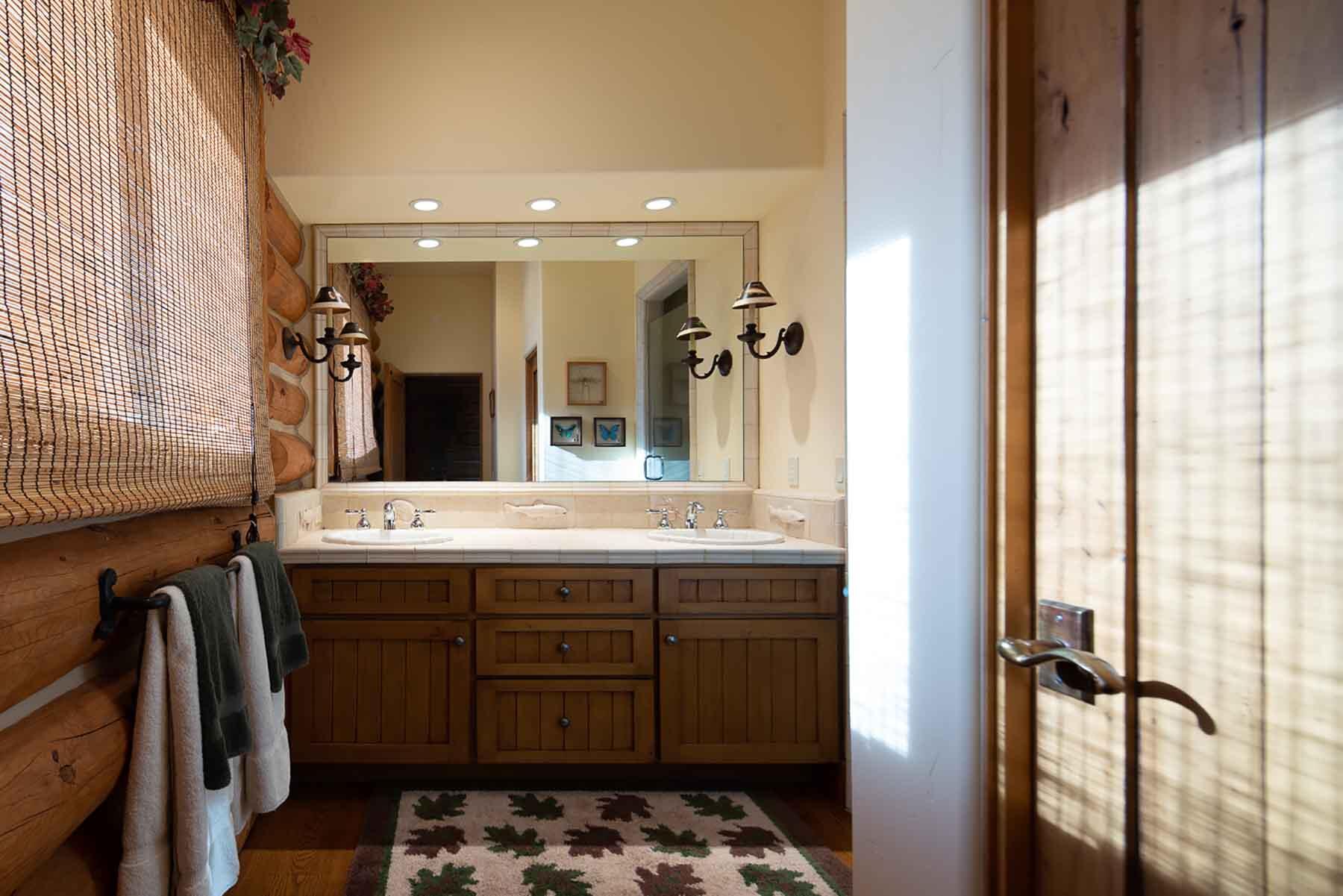 249 Priest Road Carey, ID 83320 - Photo 13 of 28 north-renegade-022