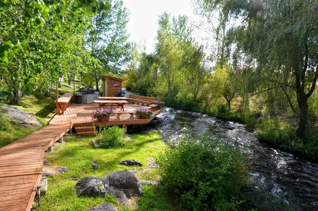 $9,000,000 | 249 Priest Road, Carey, ID 83320