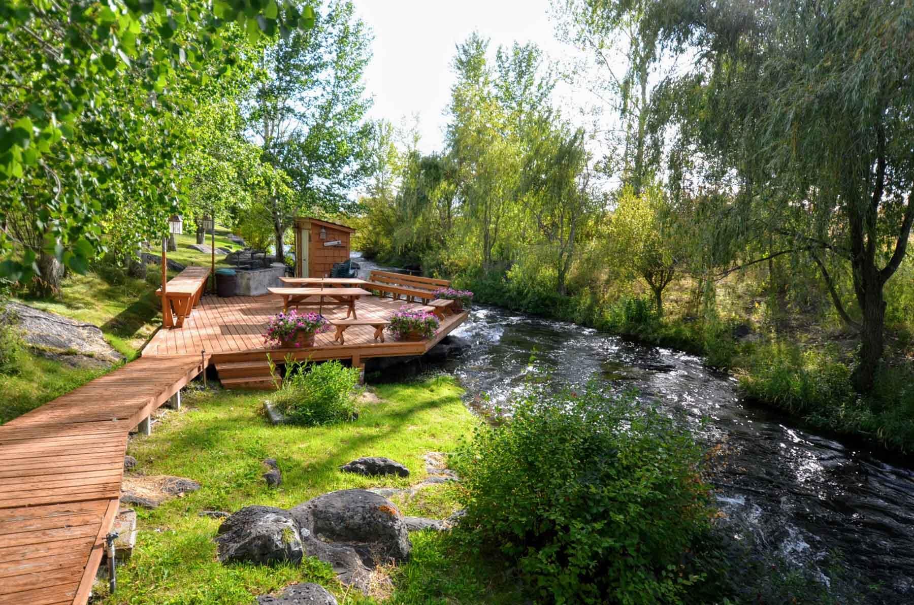 249 Priest Road Carey, ID 83320 - Photo 16 of 28 north-renegade-024