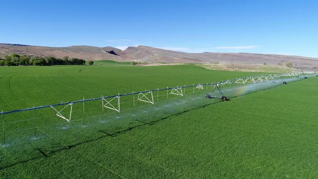 $9,000,000 | 249 Priest Road, Carey, ID 83320