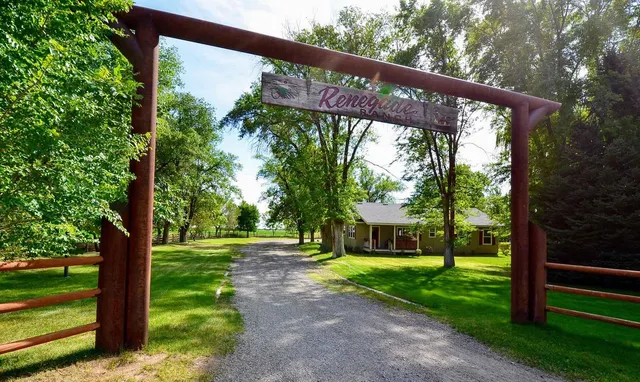 $9,000,000 | 249 Priest Road, Carey, ID 83320