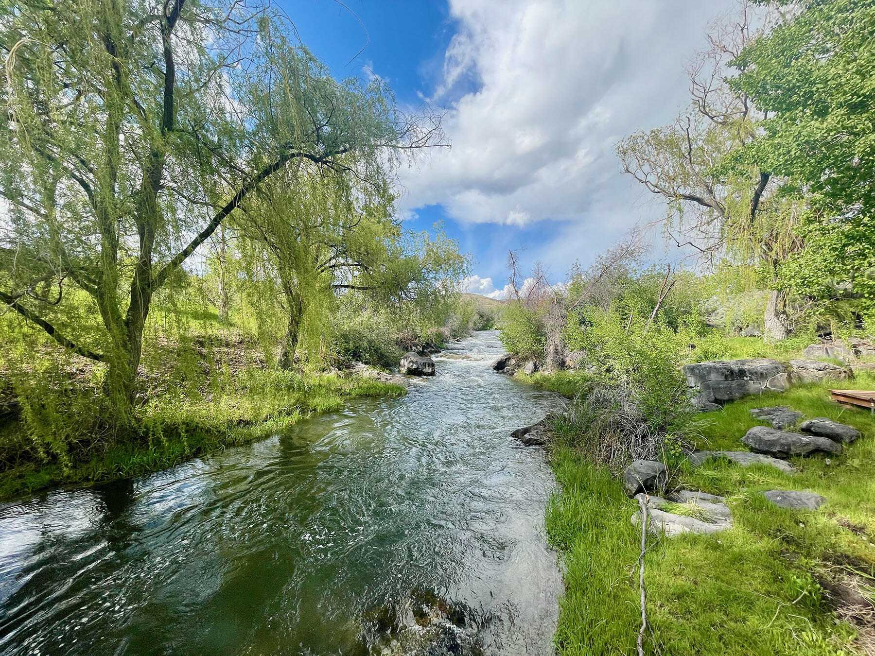 249 Priest Road Carey, ID 83320 - Photo 24 of 28 north-renegade-70